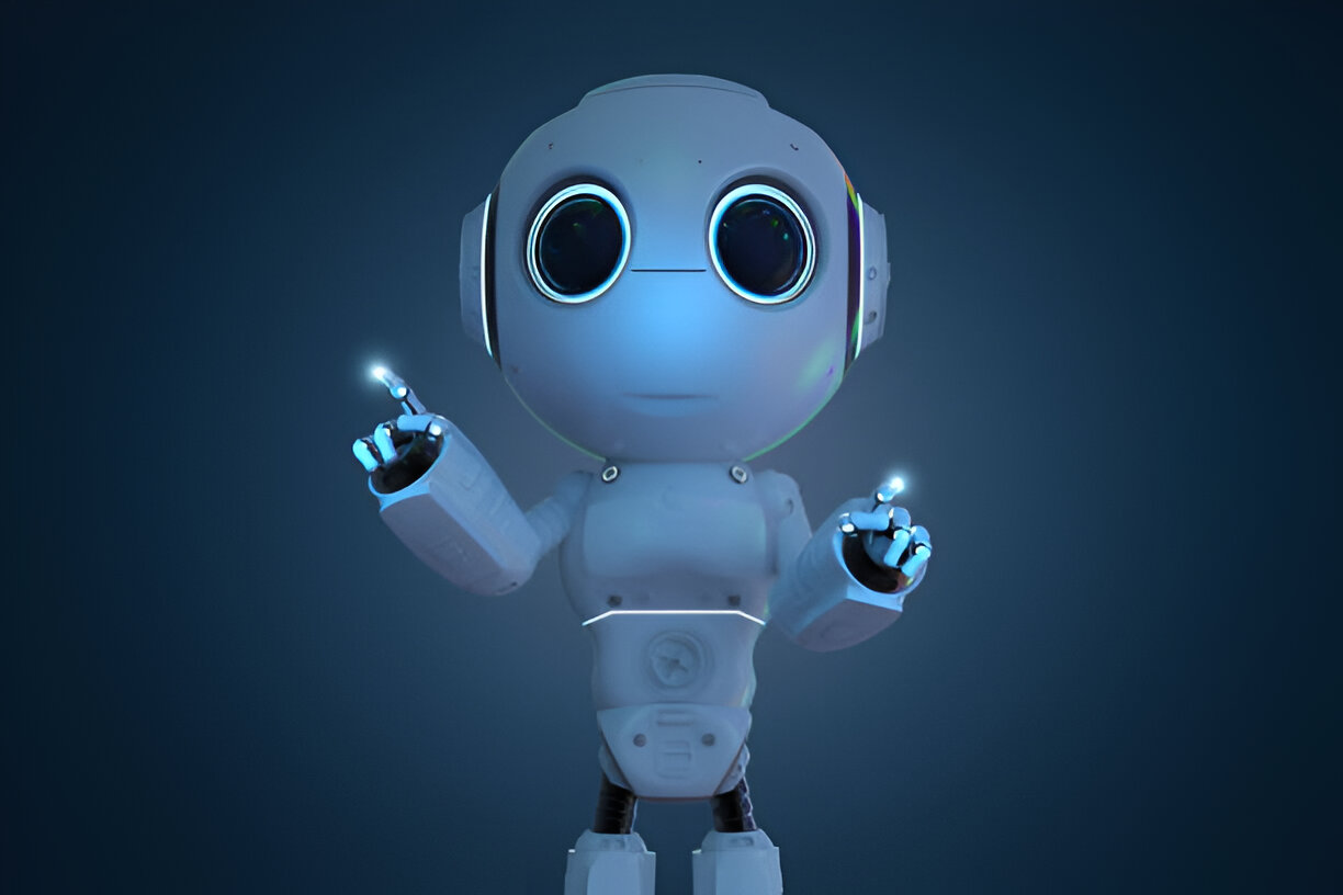 AI Analysis System